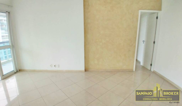 Imagem Apartamento com 3 Quartos à Venda, em Barra Da Tijuca - Rio De Janeiro Imagem Apartamento com 3 Quartos à Venda, em Barra Da Tijuca - Rio De Janeiro
