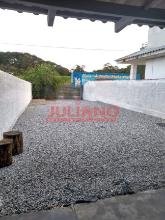 Imagem Casa com 2 Quartos à Venda,  em Itajaí