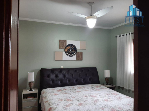 Imagem Casa com 3 Quartos à Venda, 270 m² em Residencial Nova Era - Valinhos Imagem Casa com 3 Quartos à Venda, 270 m² em Residencial Nova Era - Valinhos