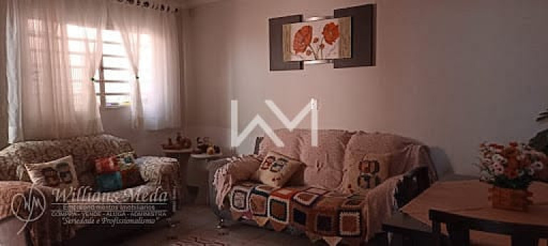Imagem Casa com 2 Quartos à Venda, 1 m² em Parque Continental - Guarulhos Imagem Casa com 2 Quartos à Venda, 1 m² em Parque Continental - Guarulhos
