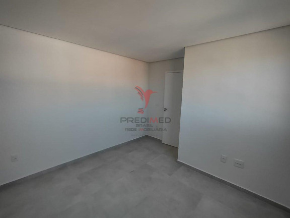 Imagem Apartamento com 2 Quartos à Venda, 60 m² em Morretes - Itapema Imagem Apartamento com 2 Quartos à Venda, 60 m² em Morretes - Itapema