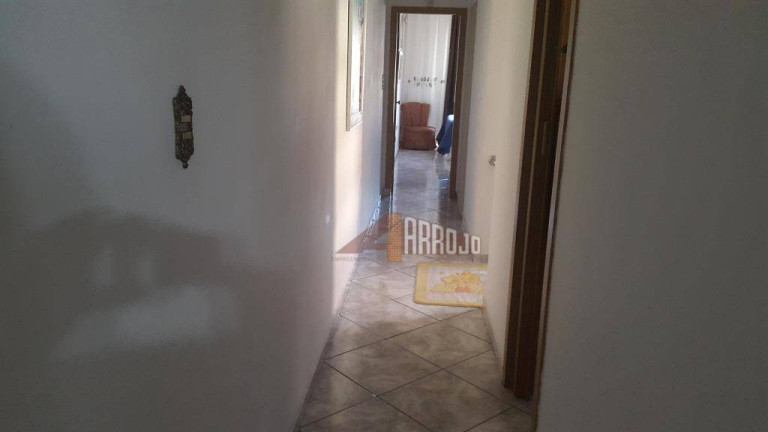Imagem Sobrado com 3 Quartos à Venda, 225 m² em Vila São Francisco - São Paulo Imagem Sobrado com 3 Quartos à Venda, 225 m² em Vila São Francisco - São Paulo