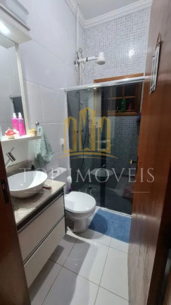 Imagem Casa com 3 Quartos à Venda, 150 m² em Residencial Bosque Dos Ipês - São José Dos Campos Imagem Casa com 3 Quartos à Venda, 150 m² em Residencial Bosque Dos Ipês - São José Dos Campos