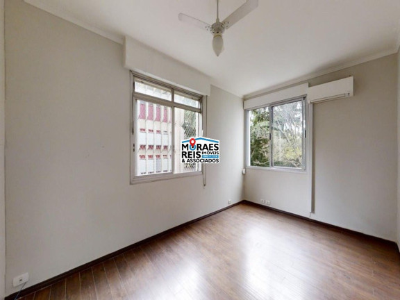 Imagem Apartamento com 3 Quartos à Venda, 197 m² em Jardim Europa - São Paulo Imagem Apartamento com 3 Quartos à Venda, 197 m² em Jardim Europa - São Paulo