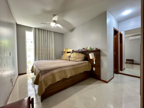 Imagem Imóvel com 3 Quartos à Venda, 110 m² em Praia Da Costa - Vila Velha Imagem Imóvel com 3 Quartos à Venda, 110 m² em Praia Da Costa - Vila Velha