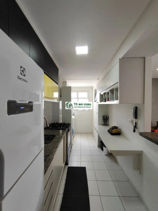 Imagem Imóvel com 3 Quartos à Venda, 83 m² em Urbanova V - São José Dos Campos Imagem Imóvel com 3 Quartos à Venda, 83 m² em Urbanova V - São José Dos Campos