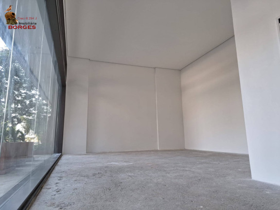 Imagem Loja para Alugar, 46 m² em Chácara Santo Antônio (zona Sul) - São Paulo Imagem Loja para Alugar, 46 m² em Chácara Santo Antônio (zona Sul) - São Paulo