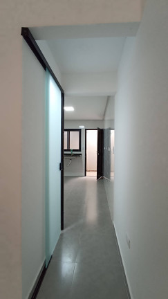 Imagem Casa com 2 Quartos à Venda, 59 m² em Caiçara - Praia Grande