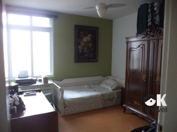Imagem Apartamento com 4 Quartos à Venda, 245 m² em Perdizes - São Paulo Imagem Apartamento com 4 Quartos à Venda, 245 m² em Perdizes - São Paulo