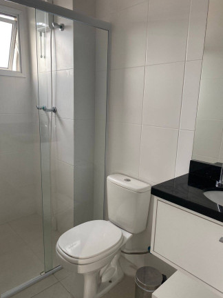 Imagem Apartamento com 3 Quartos à Venda, em Jardim Das Nações - Taubaté Imagem Apartamento com 3 Quartos à Venda, em Jardim Das Nações - Taubaté