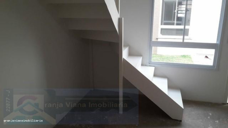 Imagem Casa à Venda, em Centreville - Cotia Imagem Casa à Venda, em Centreville - Cotia