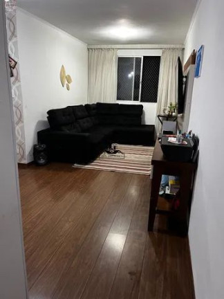 Imagem Apartamento com 3 Quartos à Venda, 82 m² em Mooca - São Paulo