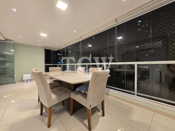 Imagem Apartamento com 3 Quartos à Venda, 136 m² em Saúde - São Paulo Imagem Apartamento com 3 Quartos à Venda, 136 m² em Saúde - São Paulo