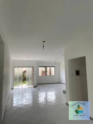 Imagem Casa com 4 Quartos à Venda, 280 m² em Terra Firme - Rio Das Ostras Imagem Casa com 4 Quartos à Venda, 280 m² em Terra Firme - Rio Das Ostras