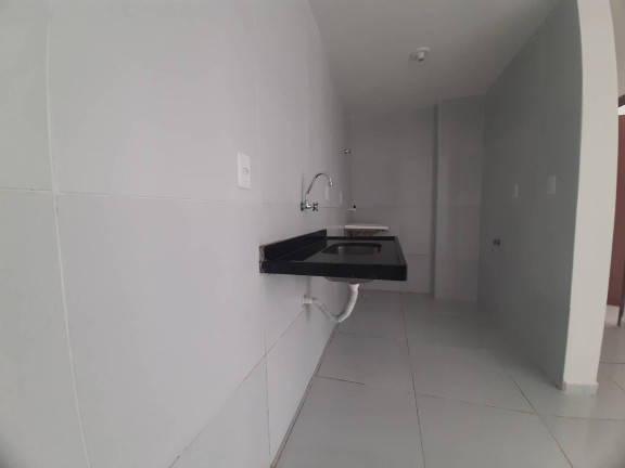 Imagem Apartamento com 2 Quartos à Venda, 52 m² em Gramame - João Pessoa Imagem Apartamento com 2 Quartos à Venda, 52 m² em Gramame - João Pessoa