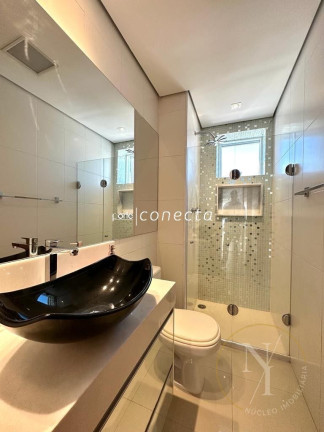Imagem Apartamento com 3 Quartos à Venda, 152 m² em Vila Regente Feijó - São Paulo Imagem Apartamento com 3 Quartos à Venda, 152 m² em Vila Regente Feijó - São Paulo