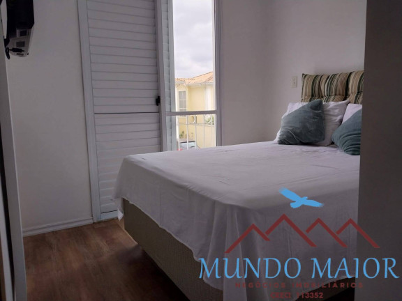 Imagem Casa com 3 Quartos à Venda, 130 m² em Jordanópolis - São Bernardo Do Campo Imagem Casa com 3 Quartos à Venda, 130 m² em Jordanópolis - São Bernardo Do Campo