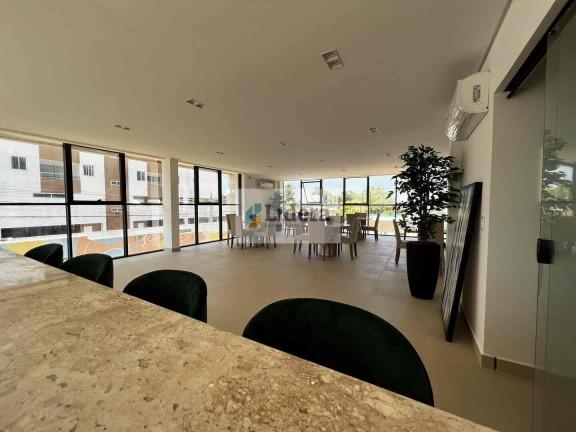 Imagem Apartamento com 3 Quartos à Venda, 67 m² em Altiplano Cabo Branco - João Pessoa Imagem Apartamento com 3 Quartos à Venda, 67 m² em Altiplano Cabo Branco - João Pessoa