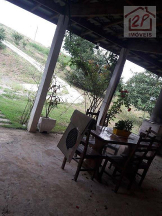 Imagem Casa com 3 Quartos à Venda, 310 m² em Reserva Fazenda São Francisco - Jambeiro Imagem Casa com 3 Quartos à Venda, 310 m² em Reserva Fazenda São Francisco - Jambeiro