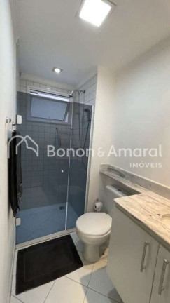 Imagem Apartamento com 3 Quartos à Venda, 117 m² em Parque Prado - Campinas Imagem Apartamento com 3 Quartos à Venda, 117 m² em Parque Prado - Campinas