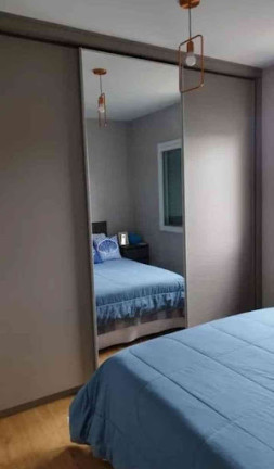 Imagem Apartamento com 1 Quarto à Venda, 45 m² em Vila Adyana - São José Dos Campos Imagem Apartamento com 1 Quarto à Venda, 45 m² em Vila Adyana - São José Dos Campos