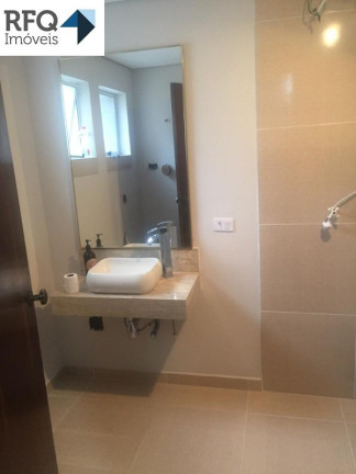Imagem Imóvel com 3 Quartos à Venda, 195 m² em Vila Deodoro - São Paulo