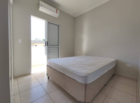 Imagem Apartamento com 2 Quartos à Venda, 75 m² em Umuarama - Ubatuba