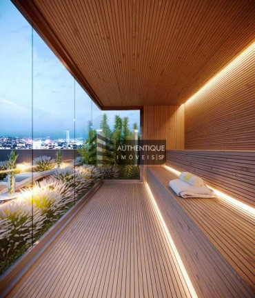 Imagem Apartamento com 1 Quarto à Venda, 38 m² em Consolação - São Paulo Imagem Apartamento com 1 Quarto à Venda, 38 m² em Consolação - São Paulo