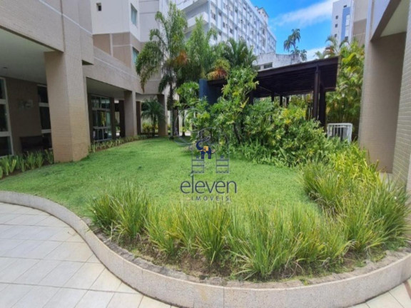 Imagem Apartamento com 3 Quartos à Venda, 143 m² em Barra - Salvador