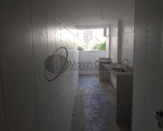 Imagem Imóvel com 2 Quartos à Venda, 90 m² em Icaraí - Niterói Imagem Imóvel com 2 Quartos à Venda, 90 m² em Icaraí - Niterói