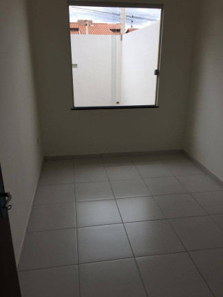 Imagem Casa com 2 Quartos à Venda, em Conceicão - Feira De Santana Imagem Casa com 2 Quartos à Venda, em Conceicão - Feira De Santana