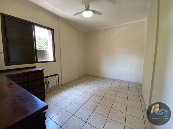 Imagem Apartamento com 3 Quartos à Venda, 127 m² em Boqueirão - Santos Imagem Apartamento com 3 Quartos à Venda, 127 m² em Boqueirão - Santos