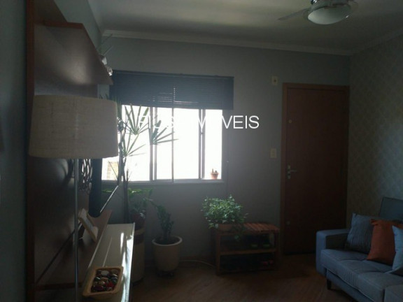 Imagem Apartamento com 2 Quartos à Venda, 49 m² em Vila Virgínia - Ribeirão Preto