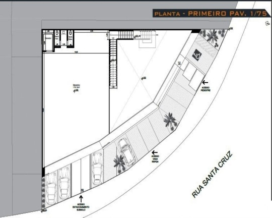 Imagem Imóvel para Alugar, 480 m² em Vila Mariana - São Paulo Imagem Imóvel para Alugar, 480 m² em Vila Mariana - São Paulo