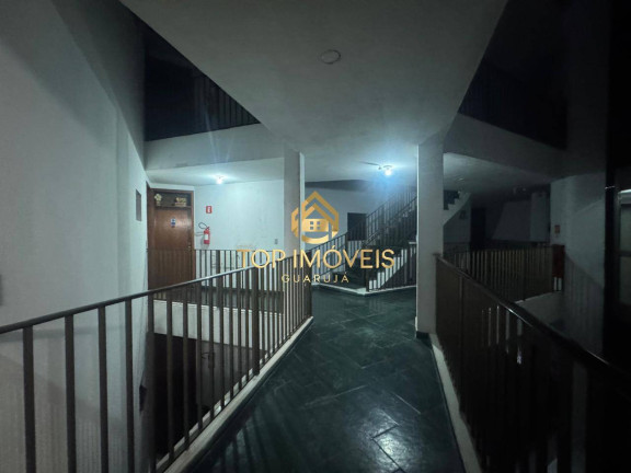 Imagem Apartamento com 2 Quartos à Venda, 90 m² em Tombo - Guarujá Imagem Apartamento com 2 Quartos à Venda, 90 m² em Tombo - Guarujá
