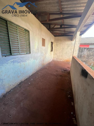 Imagem Terreno à Venda, 56 m² em Jardim Esplanada - Sarandi Imagem Terreno à Venda, 56 m² em Jardim Esplanada - Sarandi