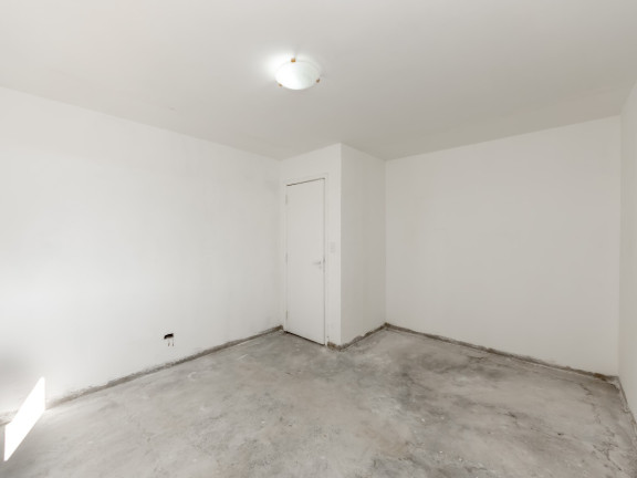 Imagem Apartamento com 2 Quartos à Venda, 100 m² em Santo Amaro - São Paulo Imagem Apartamento com 2 Quartos à Venda, 100 m² em Santo Amaro - São Paulo
