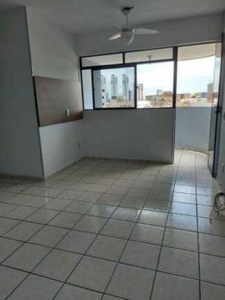 Imagem Apartamento com 3 Quartos à Venda, 81 m² em Bessa - João Pessoa Imagem Apartamento com 3 Quartos à Venda, 81 m² em Bessa - João Pessoa