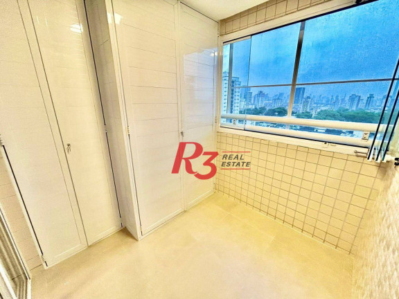 Imagem Apartamento com 2 Quartos à Venda, 78 m² em Ponta Da Praia - Santos Imagem Apartamento com 2 Quartos à Venda, 78 m² em Ponta Da Praia - Santos