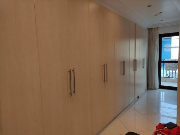 Imagem Sobrado com 2 Quartos à Venda, 120 m² em Casa Branca - Santo André