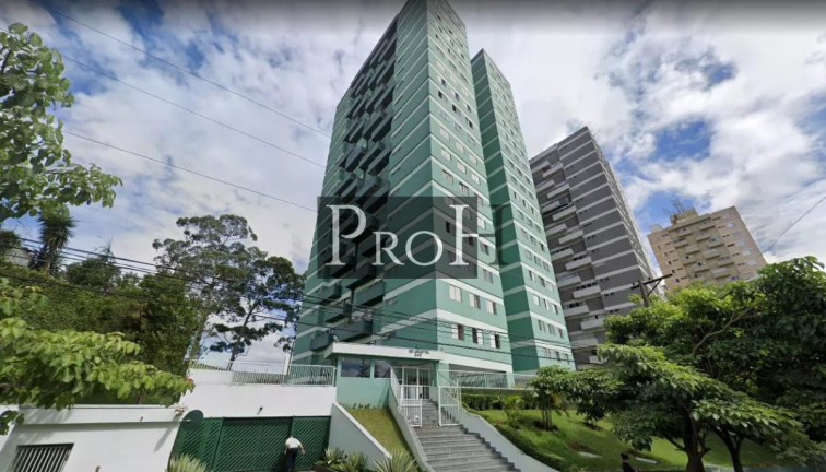 Imagem Apartamento com 3 Quartos à Venda, 127 m² em Jardim Do Mar - São Bernardo Do Campo Imagem Apartamento com 3 Quartos à Venda, 127 m² em Jardim Do Mar - São Bernardo Do Campo