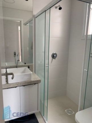 Imagem Cobertura com 3 Quartos à Venda, 200 m² em Ingleses Do Rio Vermelho - Florianópolis