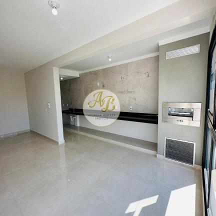 Imagem Apartamento com 3 Quartos à Venda, 90 m² em Jardim Piratininga - Franca Imagem Apartamento com 3 Quartos à Venda, 90 m² em Jardim Piratininga - Franca