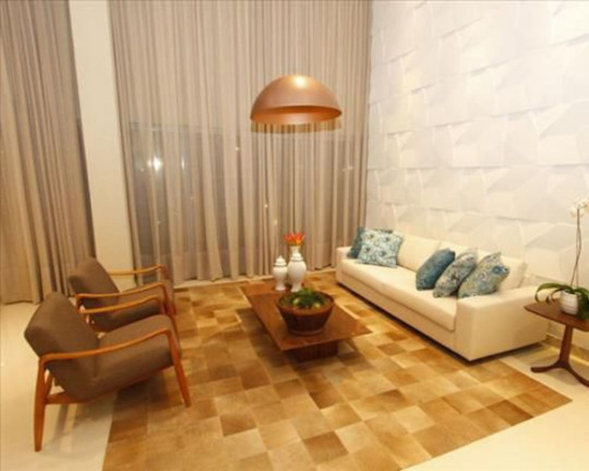 Imagem Apartamento com 1 Quarto à Venda, 64 m² em Armação - Salvador Imagem Apartamento com 1 Quarto à Venda, 64 m² em Armação - Salvador