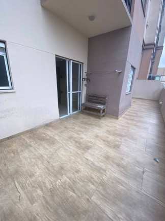 Imagem Apartamento com 2 Quartos à Venda,  em Centro - Diadema