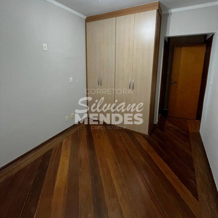 Imagem Apartamento com 4 Quartos à Venda,  em Centro - Sorocaba