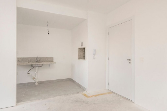 Imagem Imóvel com 2 Quartos à Venda, 53 m² em Jardim Lindóia - Porto Alegre