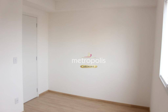 Imagem Apartamento com 2 Quartos à Venda, 69 m² em Barcelona - São Caetano Do Sul Imagem Apartamento com 2 Quartos à Venda, 69 m² em Barcelona - São Caetano Do Sul