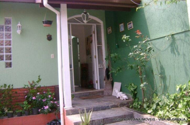 Imagem Casa com 3 Quartos à Venda, 300 m² em Vila Diva - Carapicuíba Imagem Casa com 3 Quartos à Venda, 300 m² em Vila Diva - Carapicuíba