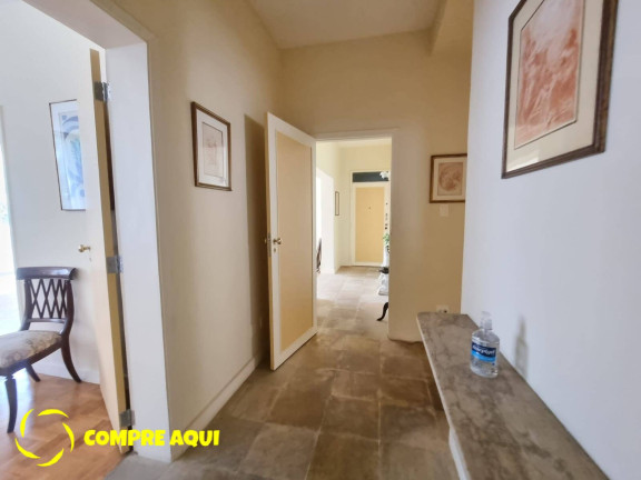 Imagem Apartamento com 3 Quartos à Venda, 254 m² em Vila Buarque - São Paulo Imagem Apartamento com 3 Quartos à Venda, 254 m² em Vila Buarque - São Paulo